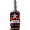 Garrison Brothers Single Barrel Cask Strength Texas Straight Bourbon Whiskey 7 Garrison Brothers Single Barrel Cask Strength Texas Straight Bourbon Whiskey -Black Magic Sales Store garrison brothers single barrel cask strength texas straight bourbon whiskey 1
