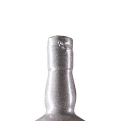 Garrison Brothers Single Barrel Cask Strength Texas Straight Bourbon Whiskey -Black Magic Sales Store garrison brothers single barrel cask strength texas straight bourbon whiskey 3