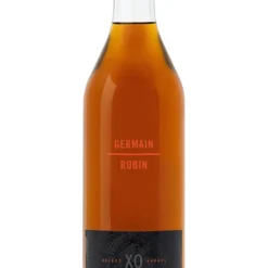 Germain-Robin XO Brandy