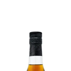 Germain-Robin XO Brandy -Black Magic Sales Store germain robin xo brandy 3