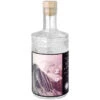 Gin From The Alps -Black Magic Sales Store gin from the alps 1