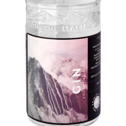 Gin From The Alps -Black Magic Sales Store gin from the alps 2