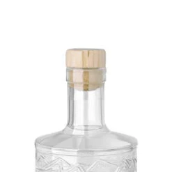 Gin From The Alps -Black Magic Sales Store gin from the alps 3