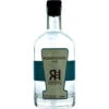 Roundhouse Gin -Black Magic Sales Store ginnew 1