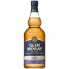 Glen Moray Port Cask Finish Single Malt Scotch Whisky -Black Magic Sales Store glen moray port cask finish single malt scotch whisky 1
