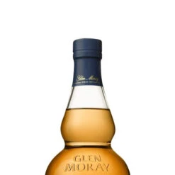 Glen Moray Port Cask Finish Single Malt Scotch Whisky -Black Magic Sales Store glen moray port cask finish single malt scotch whisky 3
