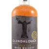 Glendalough Madeira Cask Finish Irish Whiskey -Black Magic Sales Store glendalough madeira cask finish irish whiskey 1