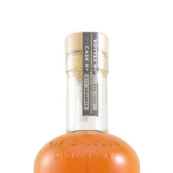 Glendalough Madeira Cask Finish Irish Whiskey 5 Glendalough Madeira Cask Finish Irish Whiskey -Black Magic Sales Store glendalough madeira cask finish irish whiskey 3