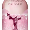 Glendalough Rose Gin 6 Glendalough Rose Gin -Black Magic Sales Store glendalough rose gin 1 1