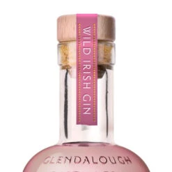 Glendalough Rose Gin -Black Magic Sales Store glendalough rose gin 3 1