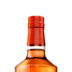 Glenfiddich 21 Year Old Gran Reserva Chinese New Year 2022 Single Malt Scotch Whisky -Black Magic Sales Store glenfiddich 21 year old gran reserva chinese new year 2022 3