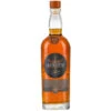 Glengoyne 21 Year Old Highland Single Malt Scotch Whisky -Black Magic Sales Store glengoyne 21 year old highland single malt scotch whisky 1