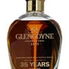 Glengoyne 35 Year Old Single Malt Scotch Whisky 7 Glengoyne 35 Year Old Single Malt Scotch Whisky -Black Magic Sales Store glengoyne 35 year old 1