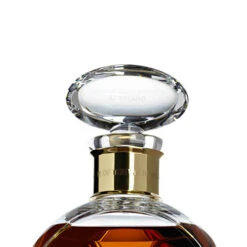 Glengoyne 35 Year Old Single Malt Scotch Whisky -Black Magic Sales Store glengoyne 35 year old 3