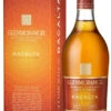 Glenmorangie Bacalta Single Malt Scotch Whisky -Black Magic Sales Store glenmorangie scotch single malt bacalta 1