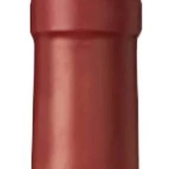 Glenmorangie Bacalta Single Malt Scotch Whisky -Black Magic Sales Store glenmorangie scotch single malt bacalta 3