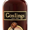 Goslings Black Seal Rum