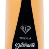 Gran Diamante Tequila Añejo