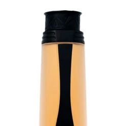 Gran Diamante Tequila Añejo -Black Magic Sales Store gran diamante a ejo tequila 3