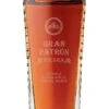 Gran Patron Extra Añejo Piedra Tequila 7 Gran Patron Extra Añejo Piedra Tequila -Black Magic Sales Store gran patron tequila extra anejo piedra 1