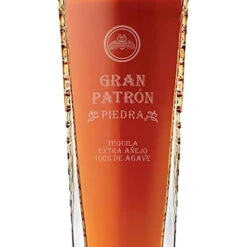 Gran Patron Extra Añejo Piedra Tequila 4 Gran Patron Extra Añejo Piedra Tequila -Black Magic Sales Store gran patron tequila extra anejo piedra 2