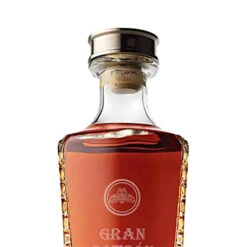 Gran Patron Extra Añejo Piedra Tequila 5 Gran Patron Extra Añejo Piedra Tequila -Black Magic Sales Store gran patron tequila extra anejo piedra 3