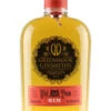 Greenhook Ginsmiths Old Tom Gin -Black Magic Sales Store greenhook ginsmiths old tom gin 111