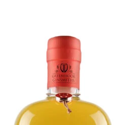 Greenhook Ginsmiths Old Tom Gin -Black Magic Sales Store greenhook ginsmiths old tom gin 333