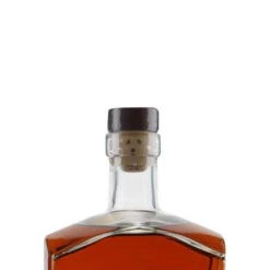 Guidance Whiskey -Black Magic Sales Store guidance whiskey 3