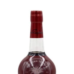 Hamilton 151 False Idol Full Strength Rum -Black Magic Sales Store hamilton 151 false idol full strength rum 02