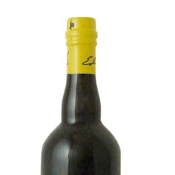 Hamilton 86 Demerara River Rum -Black Magic Sales Store hamilton 86 demerara river rum 3