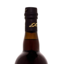 Hamilton Jamaican Pot Still Black Rum -Black Magic Sales Store hamilton jamaican pot still black rum 3