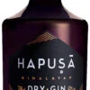 Hapusa Himalayan Dry Gin -Black Magic Sales Store hapusa himalayan dry gin 1