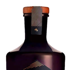 Hapusa Himalayan Dry Gin -Black Magic Sales Store hapusa himalayan dry gin 3