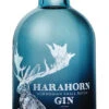 Harahorn Gin -Black Magic Sales Store harahorn gin 1