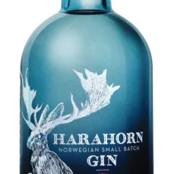 Harahorn Gin