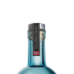 Harahorn Gin -Black Magic Sales Store harahorn gin 3