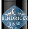 Hendrick's Lunar Gin -Black Magic Sales Store hendrick s lunar gin 1