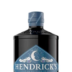 Hendrick's Lunar Gin -Black Magic Sales Store hendrick s lunar gin 3