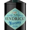 Hendrick's Neptunia Gin -Black Magic Sales Store hendrick s neptunia gin 1