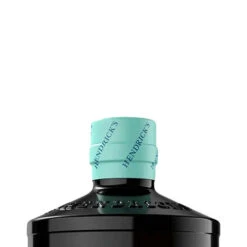 Hendrick's Neptunia Gin -Black Magic Sales Store hendrick s neptunia gin 3