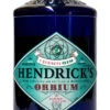 Hendrick's Orbium Gin -Black Magic Sales Store hendricks orbium gin 1