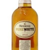 Hennessy Pure White Cognac -Black Magic Sales Store hennessey pure white cognac 1