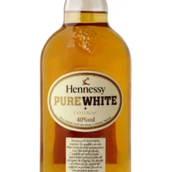 Hennessy Pure White Cognac