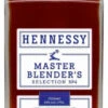 Hennessy Master Blender's Selection No. 4 -Black Magic Sales Store hennessy master blender no. 4 1