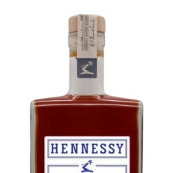 Hennessy Master Blender's Selection No. 4 -Black Magic Sales Store hennessy master blender no. 4 3