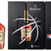 Hennessy VS NBA Gift Box Limited Edition -Black Magic Sales Store hennessy vs limited edition nba gift box 1