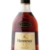 Hennessy VSOP Privilege Cognac (375mL) -Black Magic Sales Store hennessy vsop privilege cognac 375ml 1
