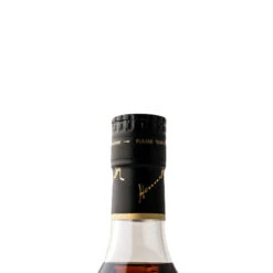Hennessy VSOP Privilege Cognac (375mL) -Black Magic Sales Store hennessy vsop privilege cognac 375ml 3