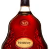 Hennessy XO Cognac -Black Magic Sales Store hennessy xo cognac 1